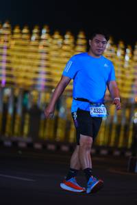 BIB: 43256
                            <button type="button" onclick="openModal(21051276)" class="btn btn-primary btn-sm float-right btn-popup" data-toggle="modal" data-target=".modal-high-quality">
                        <i class="fas fa-shopping-cart"></i> Add to Cart
                    </button>
                                            <button type="button" onclick="isThisMe(21051276, true)" class="btn btn-success btn-sm float-right btn-popup btn-isme hidden" data-toggle="tooltip" data-placement="bottom" title="นี่คือรูปของคุณใช่ไหม คลิกที่นี่เพื่อเอาเข้าอัลบั้ม">
                        <i class="fas fa-plus"></i> Add to album
                    </button>
                    <button type="button" onclick="isThisMe(21051276, false)" class="btn btn-warning btn-sm float-right btn-popup btn-isnotme hidden">
                        <i class="fas fa-ban"></i> Remove from album
                    </button>